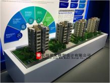 愛寶紙卡考勤機960