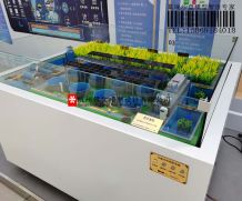 佰倫斯智能標(biāo)簽秤