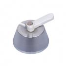 多功能開(kāi)鎖器K2