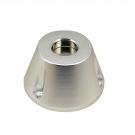 強(qiáng)力開(kāi)鎖器K3