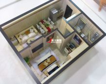  尊朗POS收款機6000B