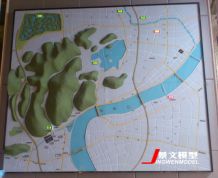 全向激光掃描器