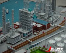 IC芯片卡閱讀器