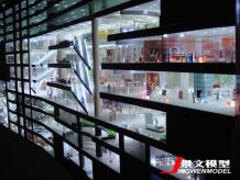 服裝鞋帽管理系統