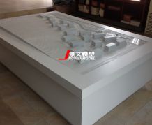 洗化、化妝品管理系統