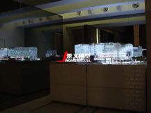 餐飲酒店美食廣場管理系統