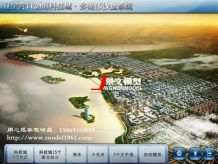 2014款數(shù)衡條碼秤