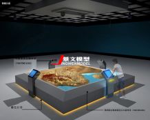 百靈之音超市學校自動音頻廣播軟件