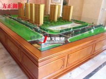 超市自動單向門