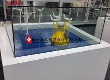 1124D 熱敏條碼打印機