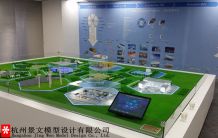 條碼打印機1124T